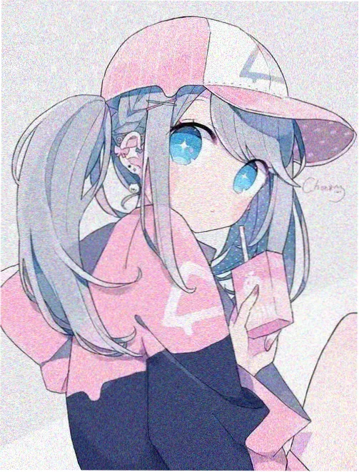 妈妈们的少女时代剧照